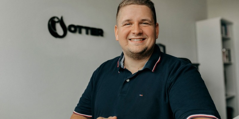 Luftfahrtpionier Lilium startet Investorensuche – Experte verrät, worauf es beim Unternehmensverkauf ankommt - Foto: presseportal.de