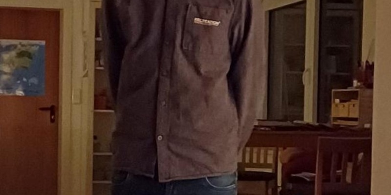 POL-HK: Neuenkirchen/Soltau: 12-Jähriger vermisst (Foto anbei) - Foto: presseportal.de