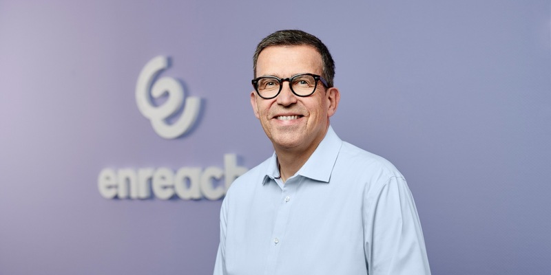 Kommunikation und Zusammenarbeit: Die wichtigsten Entwicklungen 2025 - Foto: presseportal.de