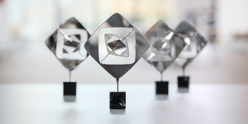 Grimme-Preis: ZDF-Familie ist 18 Mal nominiert - Foto: presseportal.de