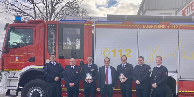 POL-AUR: Großefehn - Vermisste Person - Foto: presseportal.de