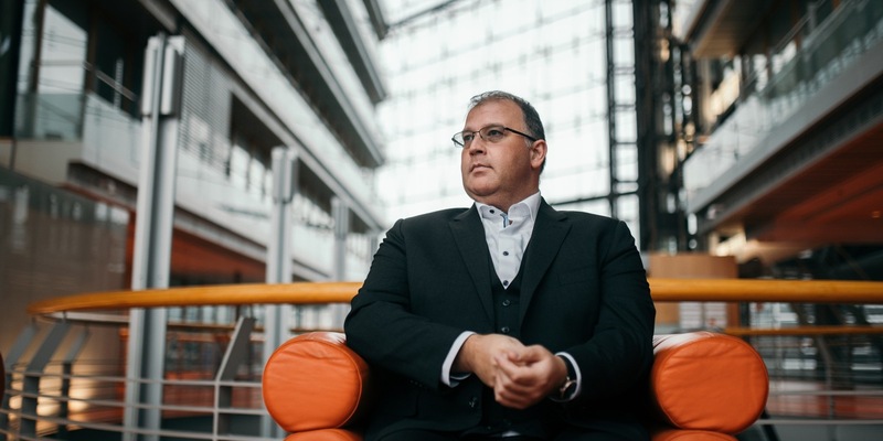 Stiftung gründen, um Erbschaftssteuer zu sparen? Wie das funktioniert – und was schief gehen kann - Foto: presseportal.de