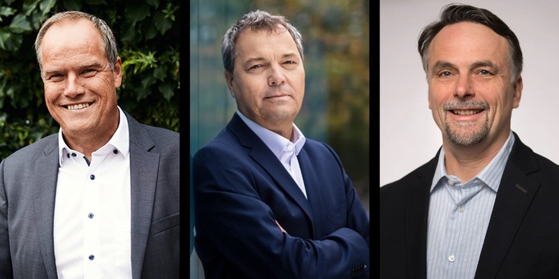 Heidelberg bei Start-ups deutschlandweit vorne: SRH Gründer-Institut leistet bedeutsamen Beitrag - Foto: presseportal.de