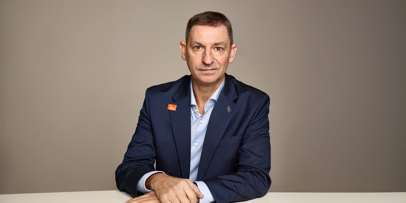 Pasha Consulting: Das Erfolgsrezept für Finanzen, Immobilien und Unternehmensführung - Foto: presseportal.de