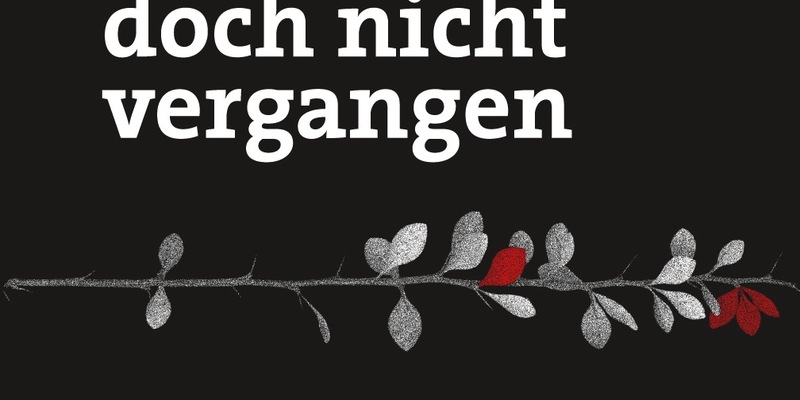 Berlin setzt ein Zeichen: Lesung im Berliner Ensemble mit Sylvester Groth und Claudia Michelsen am Holocaust-Gedenktag, 27.1. - Foto: presseportal.de