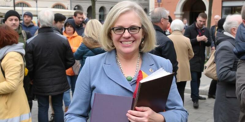 Festschrift zum Firmenjubiläum - Foto: Ghostwriter-Buchautor über pressetext.de