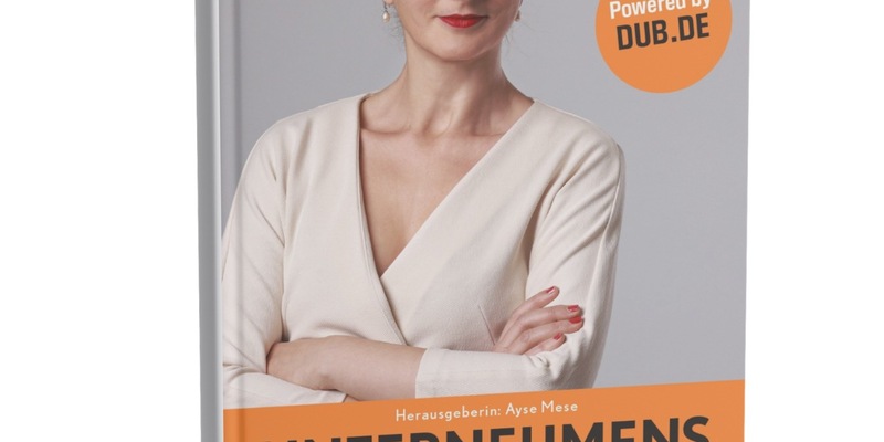 Unternehmensnachfolge im Mittelstand: Ohne Planung droht das Aus - Foto: presseportal.de