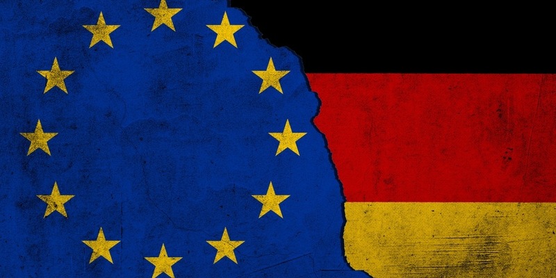 Start des EU-HTA: BPI macht Vorschläge für Verzahnung von EU- und nationalem Prozess - Foto: presseportal.de