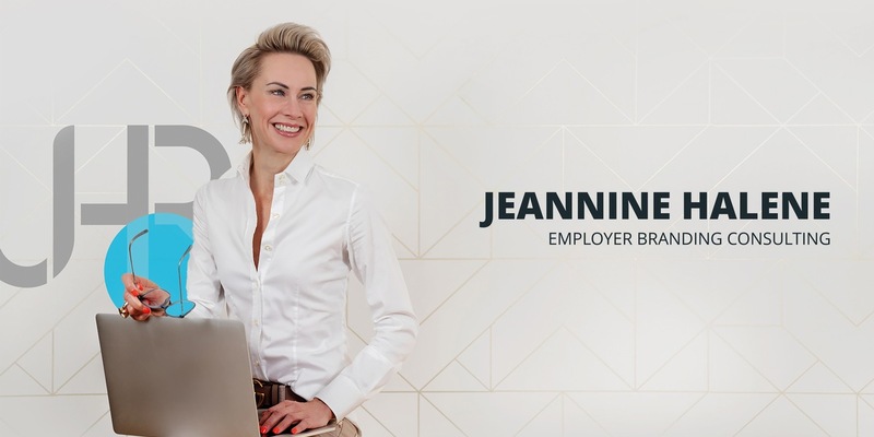 Employer Branding neu gedacht: JHR Consulting stärkt Unternehmen für die Zukunft - Foto: presseportal.de