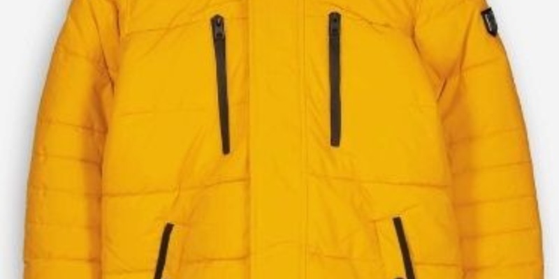 POL-PPMZ: ERGÄNZUNG der Vermisstenfahndung nach 14-jährigem Kind - Foto: presseportal.de