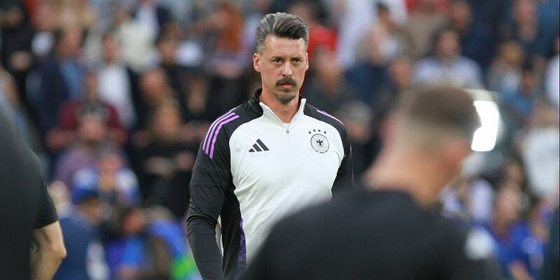 Sandro Wagner (Archiv) - Foto: über dts Nachrichtenagentur