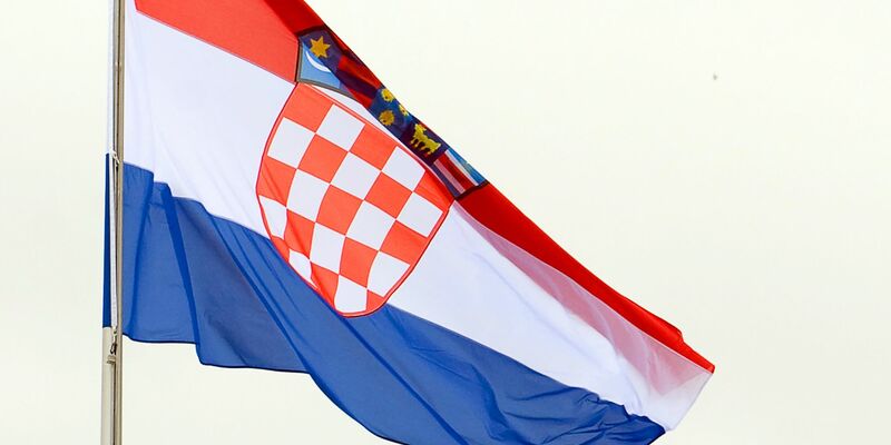 Der Vorfall um Josip Dabro belastet zusätzlich das Ansehen der bürgerlichen Regierung von Ministerpräsident Andrej Plenkovic. - Foto: Klaus-Dietmar Gabbert/dpa