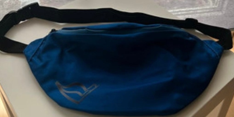 POL-HRO: Nachmeldung zu: Wichtige Ergänzungen im Kontext der Öffentlichkeitsfahndung nach 11-jährigem Mädchen aus Sanitz - Foto: presseportal.de