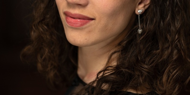 Emmerich Smola Förderpreise 2025 verliehen - Foto: presseportal.de