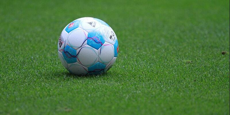 Fußball (Archiv) - Foto: über dts Nachrichtenagentur