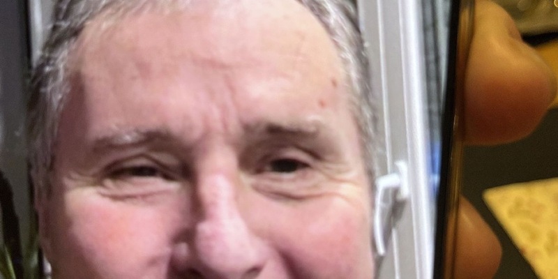 POL-OH: Die Polizei bittet um Mithilfe: 78-jähriger Bogdan M. vermisst - Foto: presseportal.de