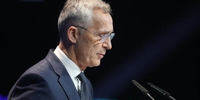 Jens Stoltenberg am 19.06.2023 - Foto: über dts Nachrichtenagentur