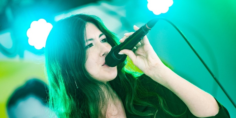 Song Contest Dein Song für EINE WELT! startet in eine neue Runde - Foto: presseportal.de