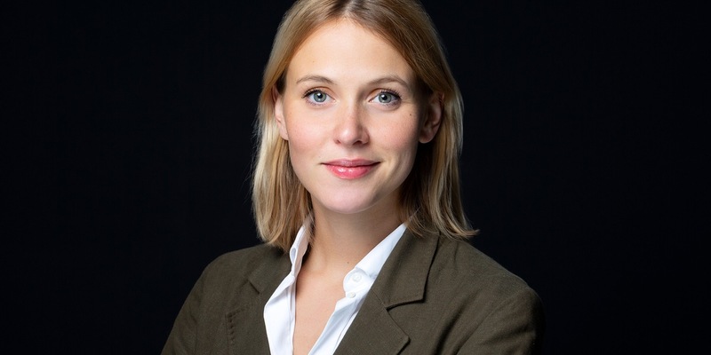 Änderungen im Aufsichtsrat von Faber-Castell - Foto: presseportal.de