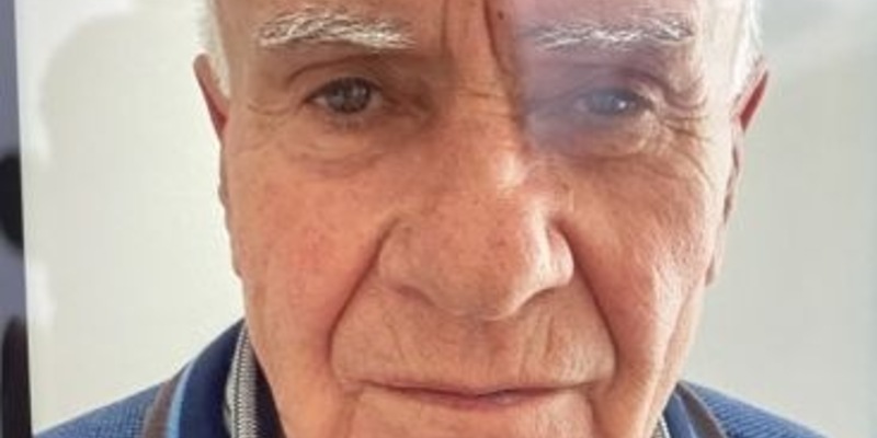 POL-MTK: 84-jähriger Mann aus Hattersheim-Eddersheim vermisst - Foto: presseportal.de