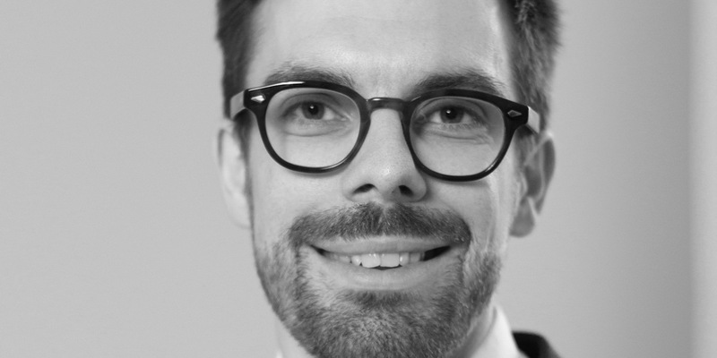 Markus Goller neuer Retail-Partner bei Simon-Kucher: Ich verknüpfe Punkte so, dass meine Kunden morgen zu den Gewinnern zählen! - Foto: presseportal.de