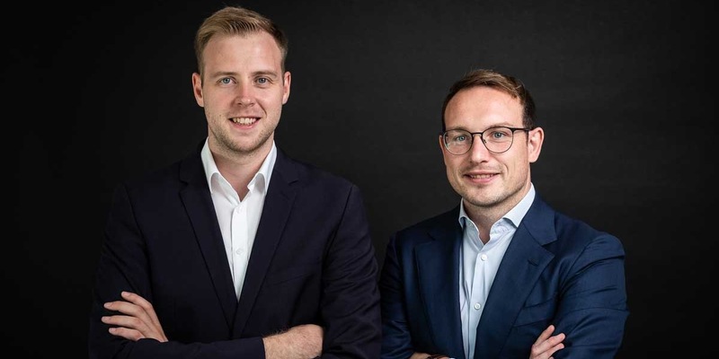 Implementierung von BI-Systemen: Experte verrät, warum der Mittelstand nicht mehr darauf verzichten kann - Foto: presseportal.de