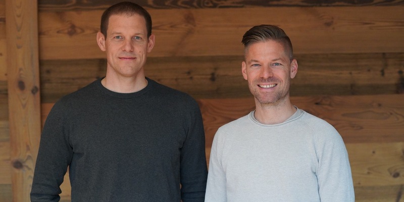 Expert-Mentoring: die Bayerische macht ihre Unternehmenskunden startklar für KI-Ära - Foto: presseportal.de