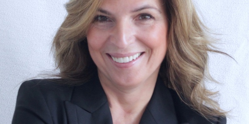 Vorstandswechsel bei der Umweltstiftung Michael Otto (UMO) - Foto: presseportal.de