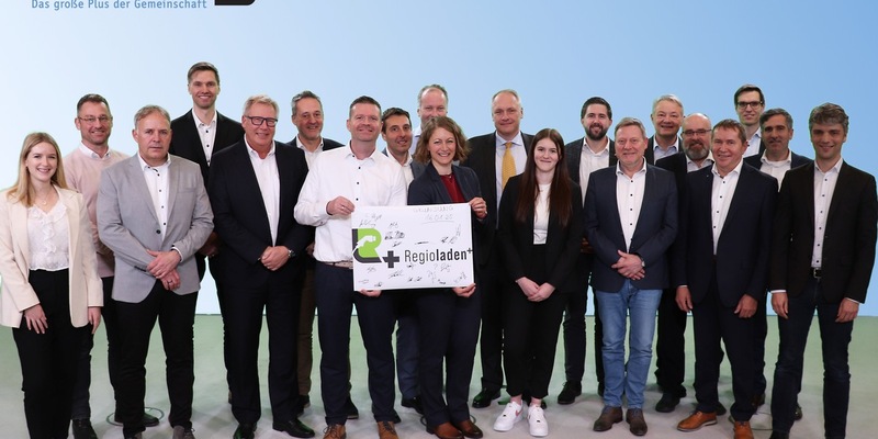 Thüga gründet Gesellschaft für den Betrieb von Ladeinfrastruktur - Foto: presseportal.de