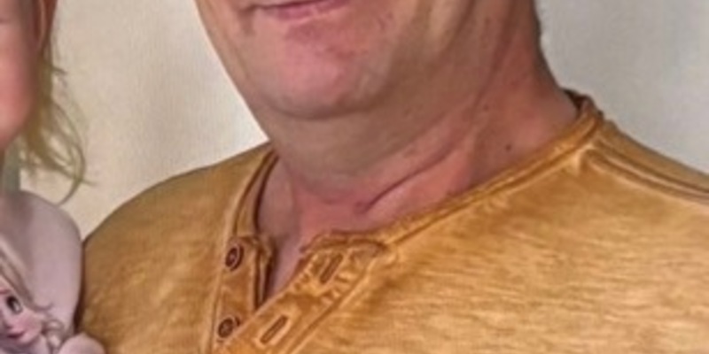 POL-GÖ: (26/2025) 56 Jahre alter Michael W. aus Obernfeld seit Montag vermisst - Foto: presseportal.de