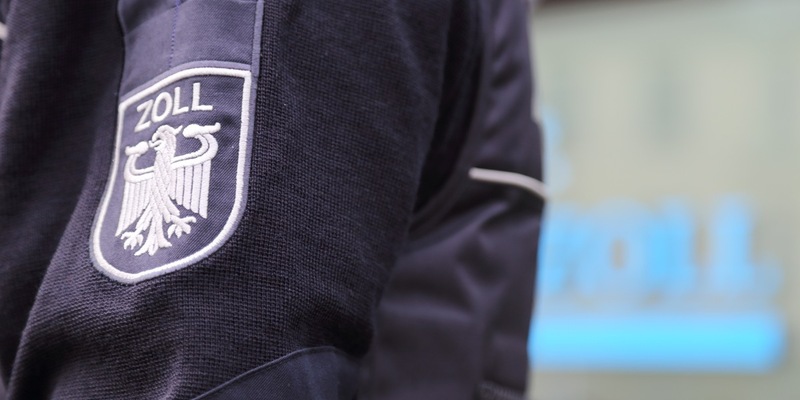 HZA-BS: Illegale Arbeitnehmer in Göttingen und Goslar/ Restaurantschließung und Abschiebung einer thailändischen Prostituierten - Foto: presseportal.de