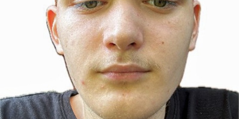 POL-LM: 16-Jähriger aus Bad Camberg vermisst - Foto: presseportal.de