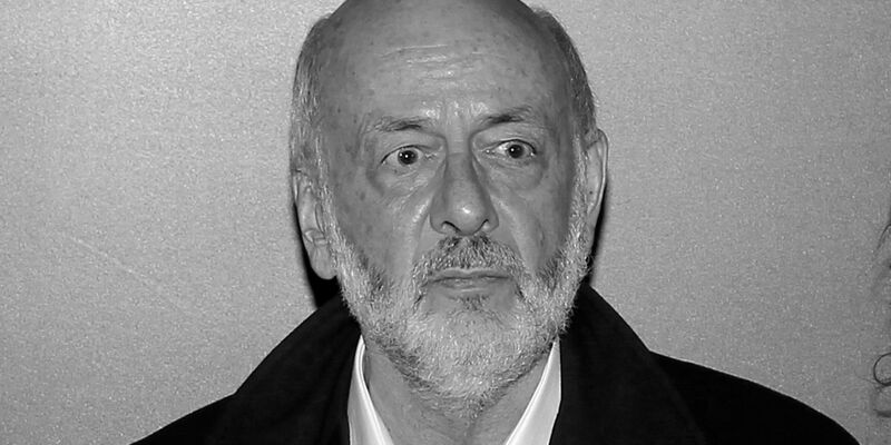 Blier interessierte sich in seinen Filmen besonders für Begierde. (Archivbild) - Foto: Ian Langsdon/EPA/dpa