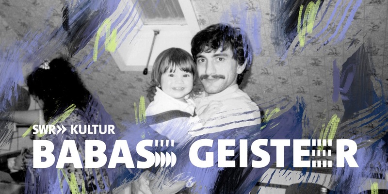 Babas Geister- eine Schwarzwald-Recherche - Foto: presseportal.de