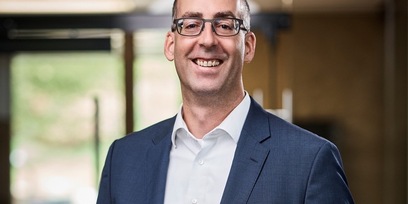 Einsparungen in Millionenhöhe: Das Beschaffungsmodell von e.optimum erzielt einen Kostenvorteil von über 150 Millionen Euro! - Foto: presseportal.de