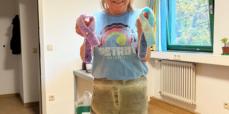 POL-NK: Vermisste Schmeer Melanie - Foto: presseportal.de