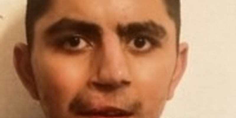 POL-GI: Vermisster 19jähriger aus Stadtallendorf - Foto: presseportal.de