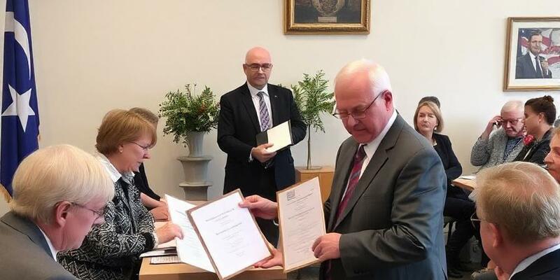 Stadtschreiber und Ghostwriter - Foto: Pressetherapeut über pressetext.de