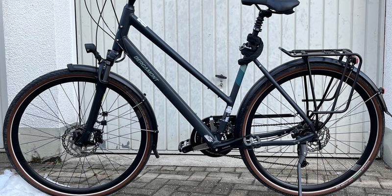 POL-SO: Eigentümer gesucht - Foto: presseportal.de