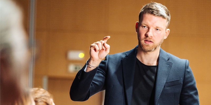 Wertvolle Insider-Infos über die besten KI-Tools für Texter - Foto: presseportal.de