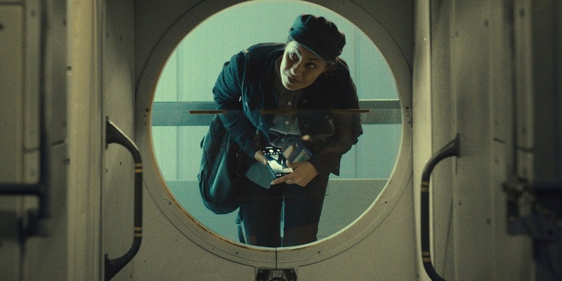 DocuMe: 3sat startet neue Dokumentarfilmreihe - Foto: presseportal.de