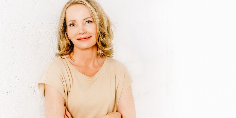 „Fette machen dick“ und andere Ernährungsmythen: Martina Leukert von Supplera verrät, wie gesunde Fette das Wohlbefinden steigern - Foto: presseportal.de