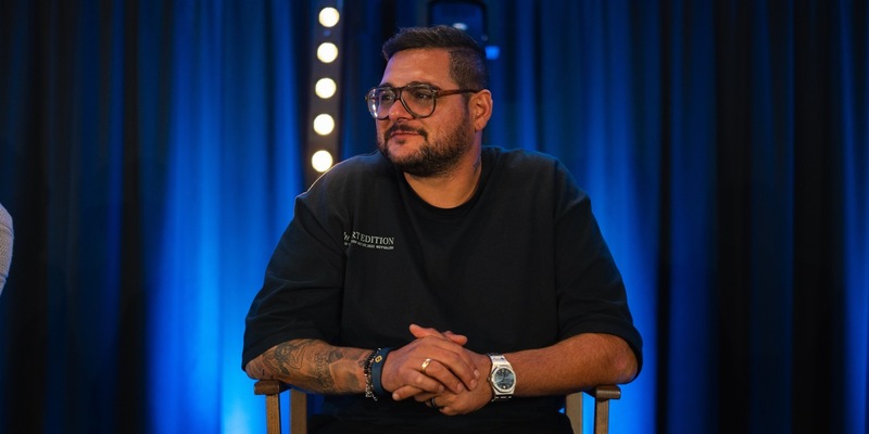 Balance zwischen Beruf und Familie: Wie Handwerksbetriebe mit der HWS Handwerks-Schmiede beides vereinen - Foto: presseportal.de