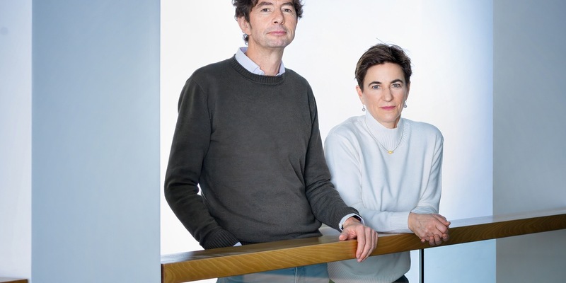 ARD Gesund: 5 Jahre Corona - was haben wir gelernt? / Neue Staffel Coronavirus-Update von NDR Info liefert Antworten - Foto: presseportal.de