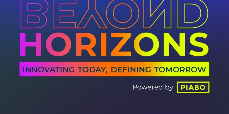Beyond Horizons: Innovating today, defining tomorrow / Tech-Summit am 30. Januar, Berlin - Foto: presseportal.de