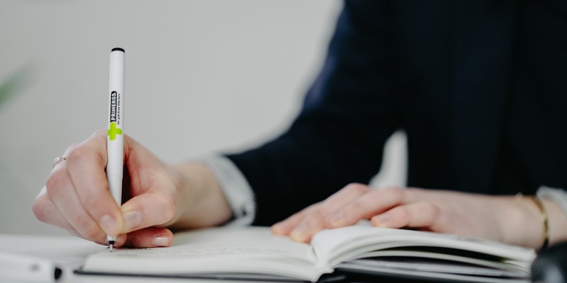 Hohe Sachschäden vermeiden: Darum sind gut geschulte Brandschutzhelfer für Ihren Betrieb unverzichtbar – PRIMEROS klärt auf - Foto: presseportal.de