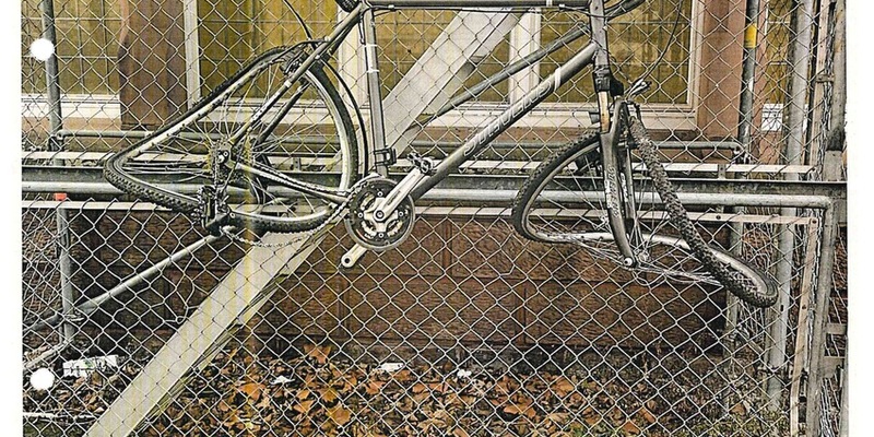 POL-UN: Schwerte - Eigentümer eines sichergestellten Fahrrads gesucht - Foto: presseportal.de