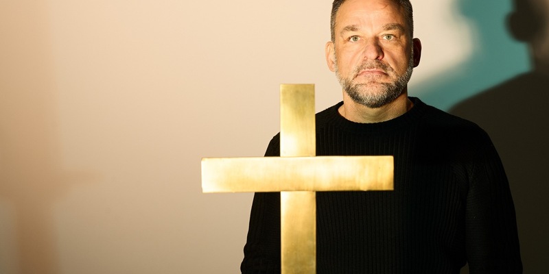 37°-Reportage Leben nach dem Missbrauch im ZDF und in der ZDFmediathek - Foto: presseportal.de