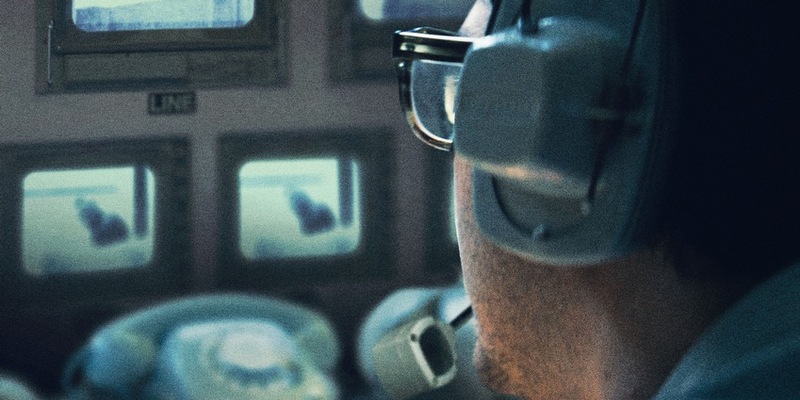 SEPTEMBER 5 erhält Oscar-Nominierung für Bestes Drehbuch - Foto: presseportal.de