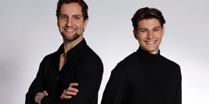 WoLoFa GmbH: Der Schlüssel zur Zukunftssicherung des deutschen Mittelstands - Foto: presseportal.de